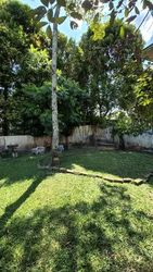 Blackmore Drive (D21), Detached #611632681